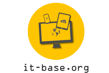 it-base.org